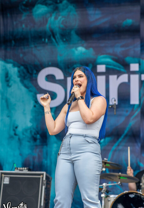 メコスジのオンリーファンズ 可愛い ギャラリー