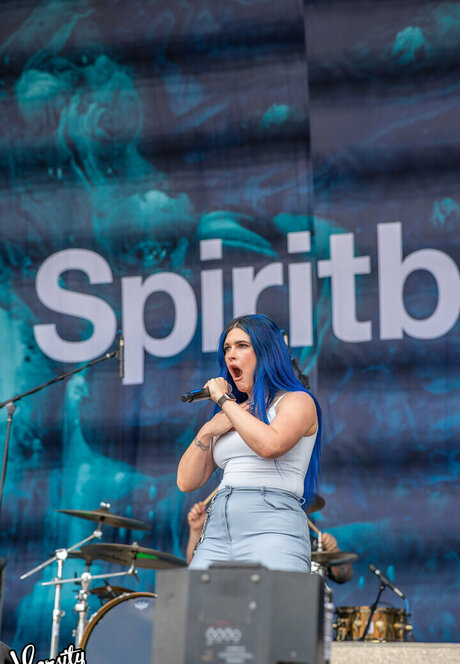 エクストリームオンリーファン 美しいポルノ アーカイブ