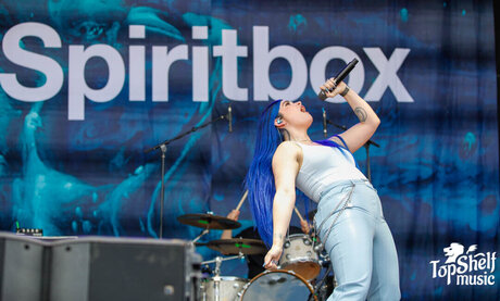 Courtney LaPlante ポルノスター 素敵 写真