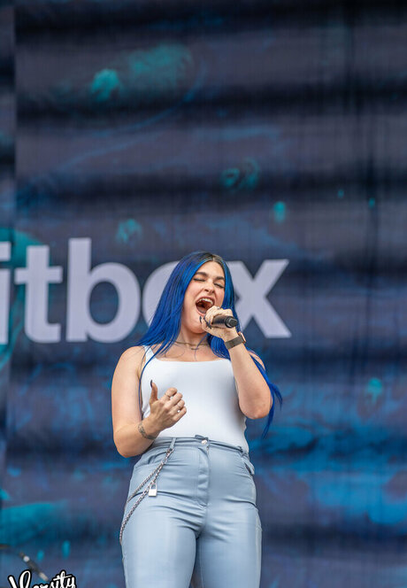 Courtney LaPlante ポルノスター ベスト ギャラリー