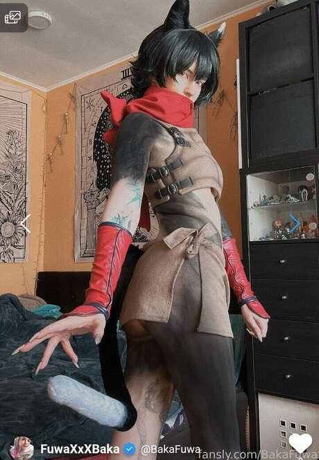 足ティーンオンリーファンズ セクシーヌード 画像