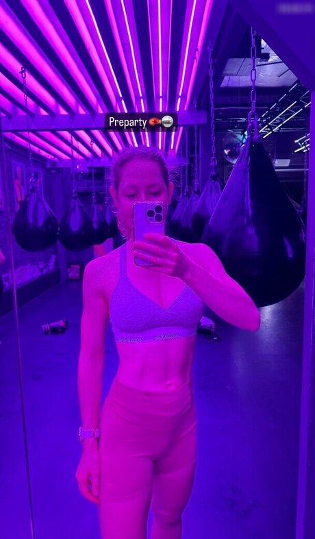 schokolove_ ポルノスター 写真