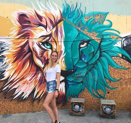 巨尻オンリーファン xxx アーカイブ