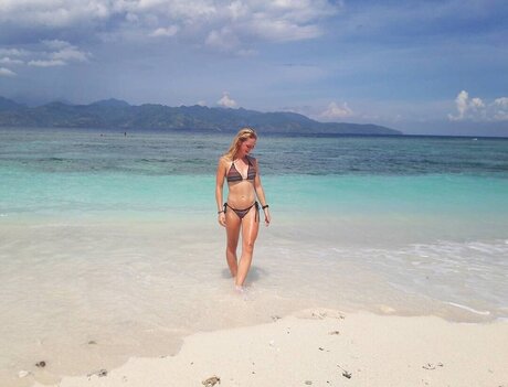 schokolove_ アートスター 写真