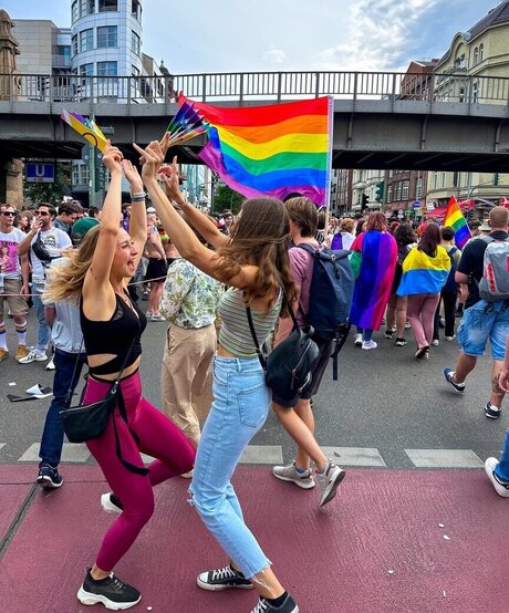 schokolove_ 素敵なスター 写真