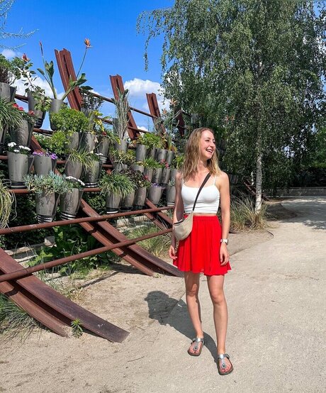 schokolove_ 無料スター ギャラリー