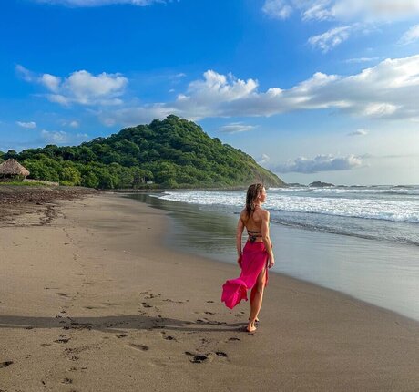 成熟したラテン系オンリーファンズ 無料 ギャラリー