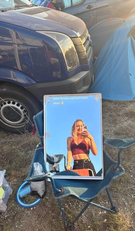 schokolove_ セックスモデル ギャラリー