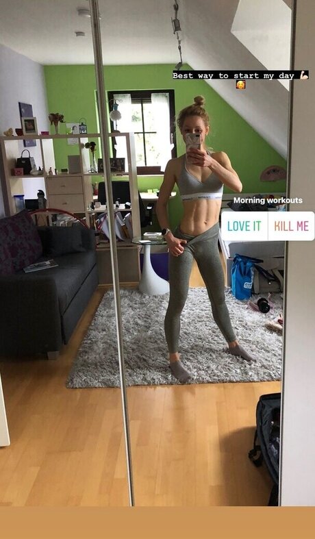 schokolove_ 限定モデル 画像