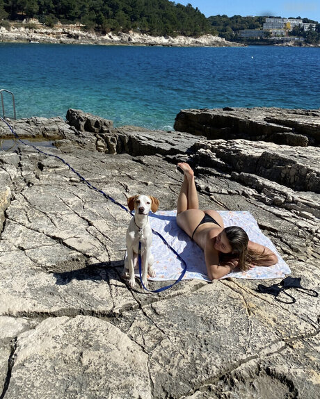 ゲイ奴隷オンリーファンズ 無料エロ 画像