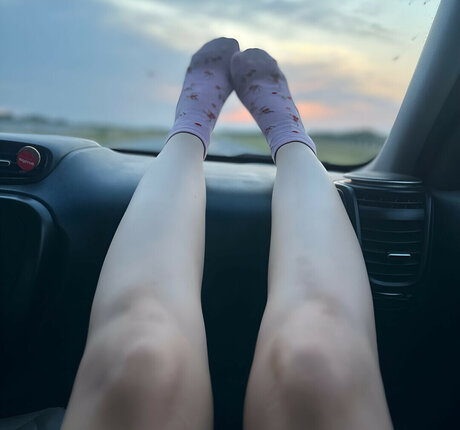 Julyjinku ポルノスター 無料 画像