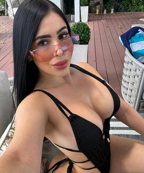 アマチュアディープスロートオンリーファンズ 美しい アーカイブ