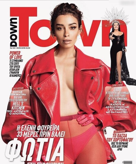 フェラチオ ティーン オンリーファンズ ポルノ 画像