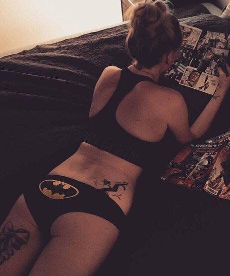 Jacqueline Sparrow ポルノスター 無料 ギャラリー