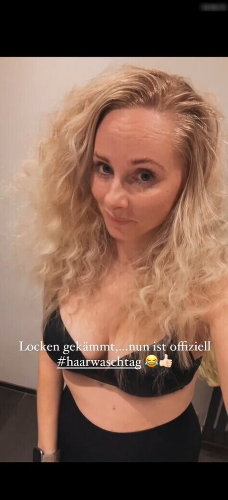 Jacqueline Sparrow アダルトスター 画像