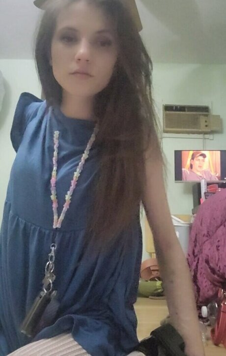 コスプレ フェムボーイ オンリーファンズ 無料xxx 写真