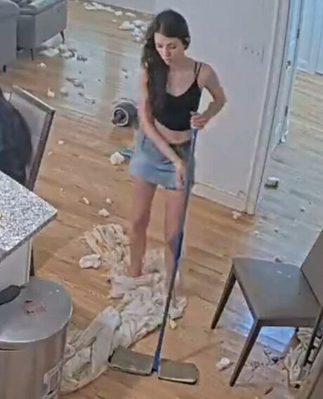 Ariel Harris セックス女優 写真