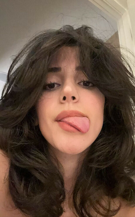 ぽっちゃりカップルオンリーファンズ 無料エロ 画像