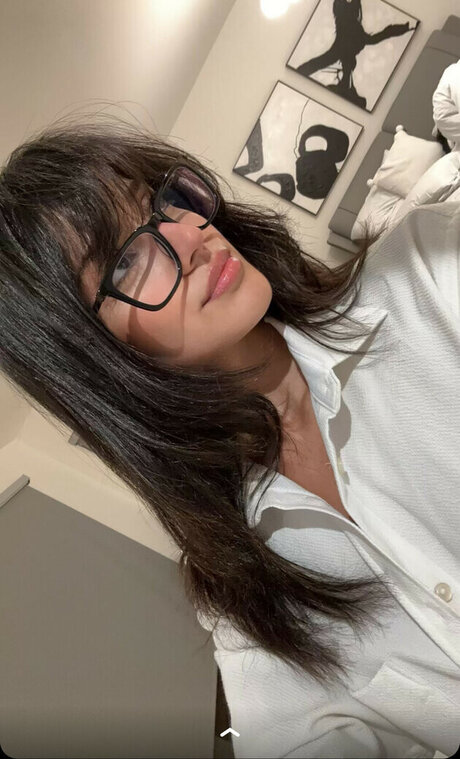 かわいいアナルオンリーファンズ セクシーヌード 画像