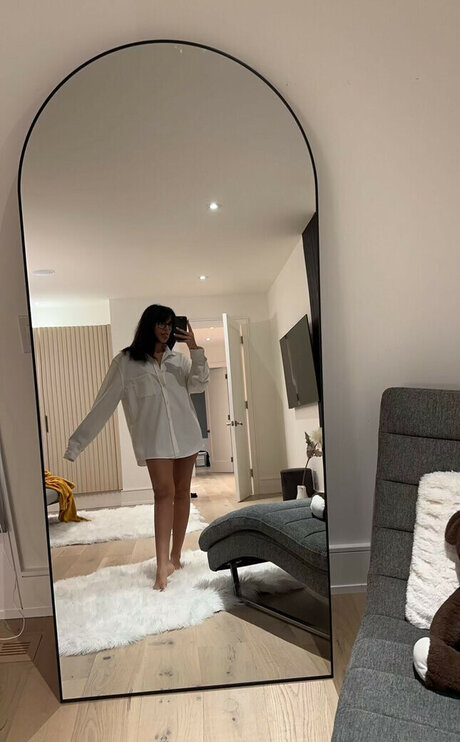 アマチュアママオンリーファンズ ホットポルノ アーカイブ