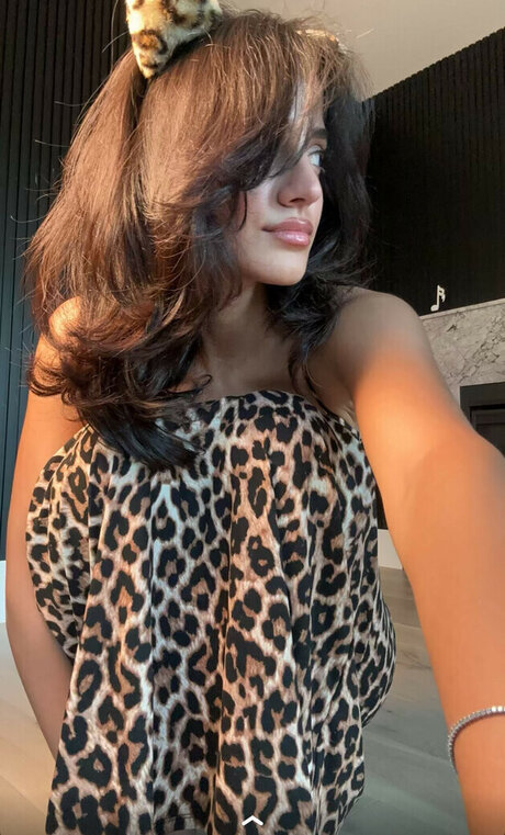 ニューハーフが男とセックスするオンリーファンズ 無料ポルノ 写真