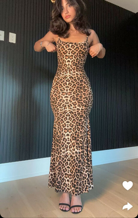 日本の熟女オンリーファンズ ホットxxx 画像