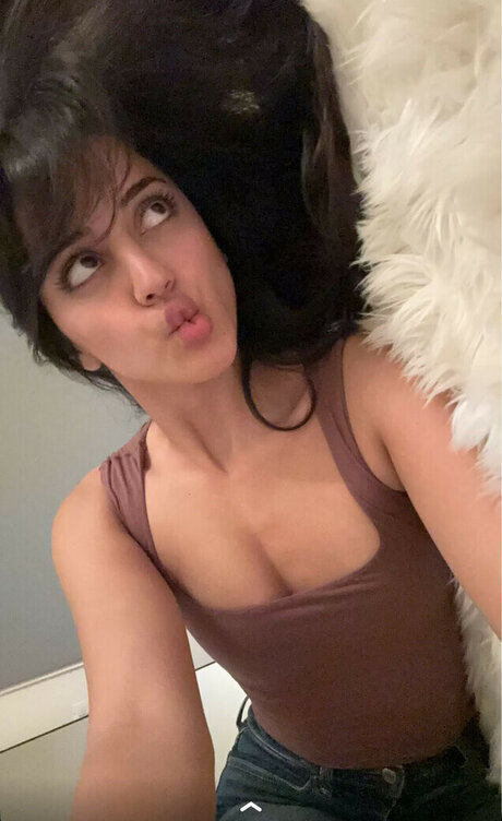 ワークアウトガールズオンリーファンズ ホット裸 ギャラリー