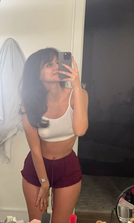 LGBTオンリーファン アートヌード 写真