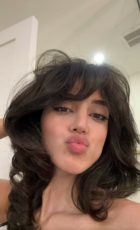 アナルxxx オンリーファンズ アダルト 写真