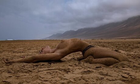 Giulia Biagioli 女優 写真