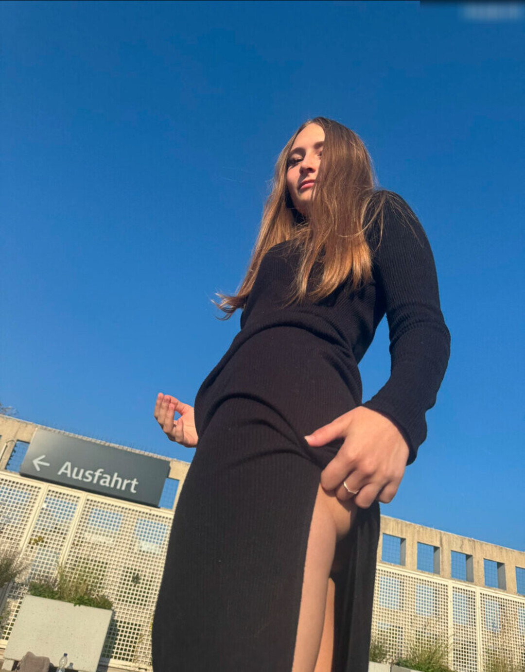 モデルファックオンリーファンズ セクシー ギャラリー