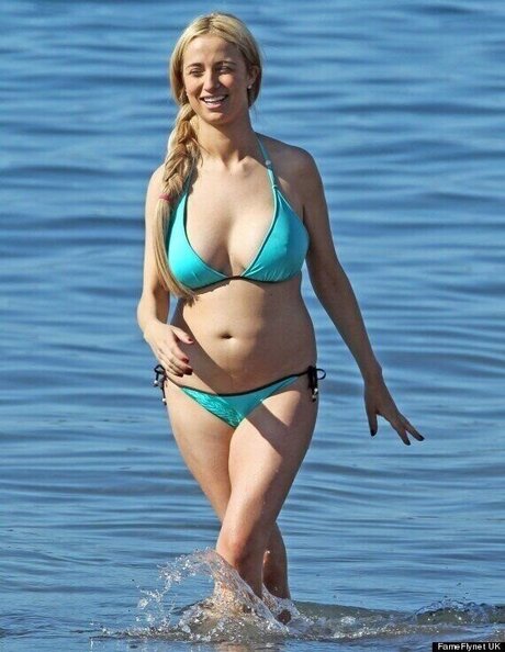 アマチュアペッギングオンリーファンズ 可愛い 画像