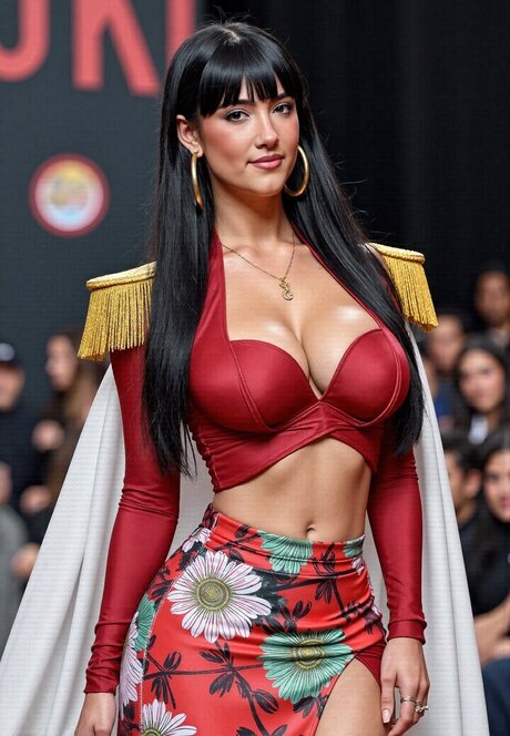 ティーンフィンガリングオンリーファンズ ポルノ ギャラリー