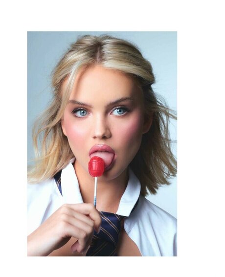 Margarita Prokofieva 無料のポルノスター 写真