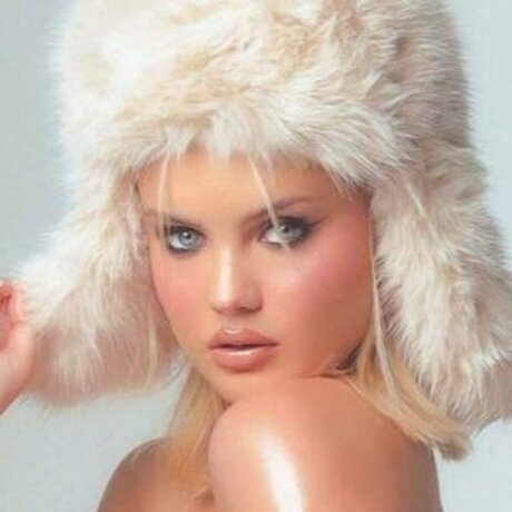 Margarita Prokofieva xxxポルノスター アーカイブ