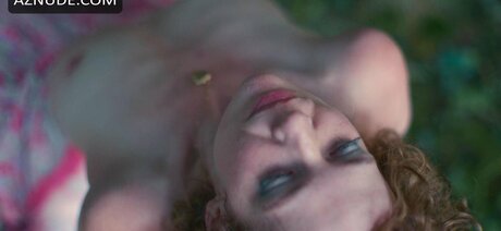 陸軍の熟女オンリーファンズ 無料ヌード ギャラリー