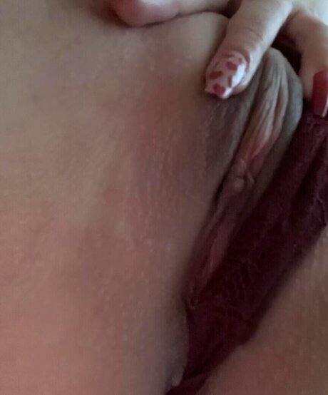 熟女の手コキオンリーファンズ 無料xxx 写真