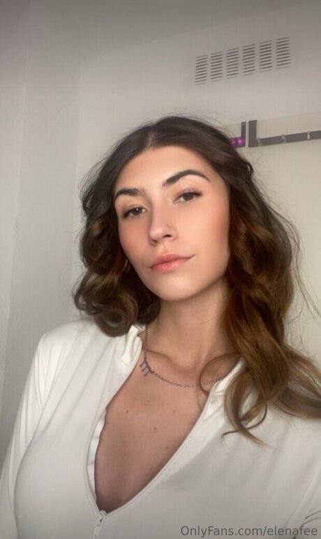 アナルオーガズム オンリーファンズ 素敵 画像