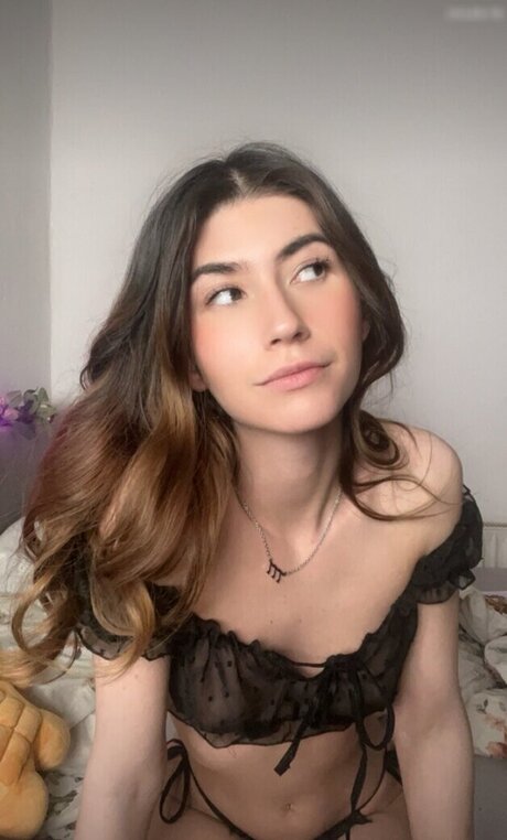 Elenafee セックスモデル ギャラリー