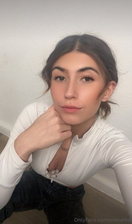 アジアの無料オンリーファンズ 無料セックス 写真