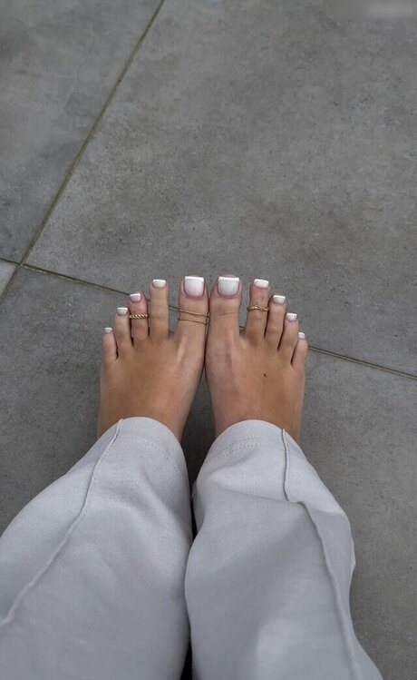 ワックスオンリーファン 無料アダルト 写真