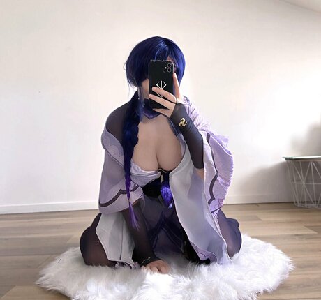 Spoiled softie ポルノスター エロティック 写真