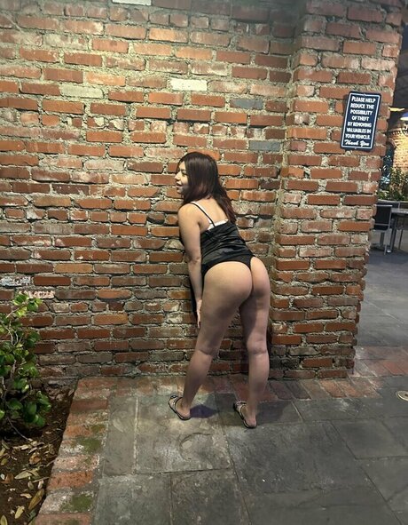 DtxLovers 可愛い女優 写真