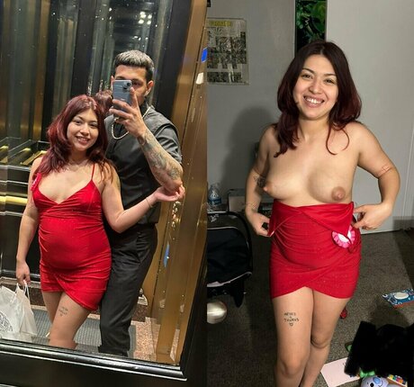 巨尻オンリーファン えろた アーカイブ