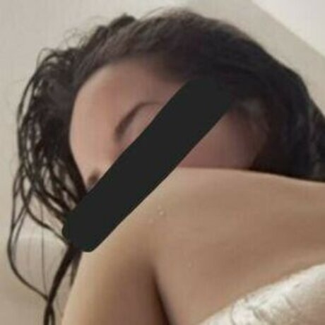 virlyana ヌードモデル ギャラリー