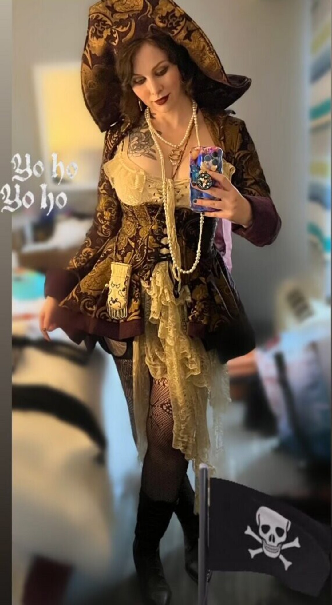 後背位オンリーファンズ xxx 画像