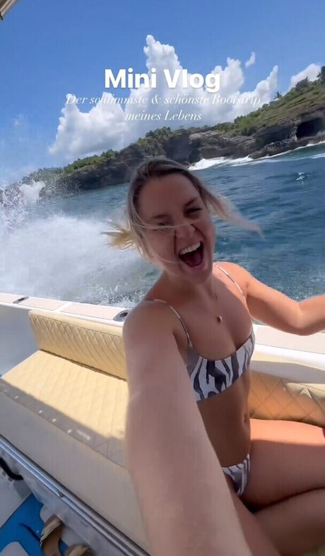 巨尻オンリーファン 素敵 画像