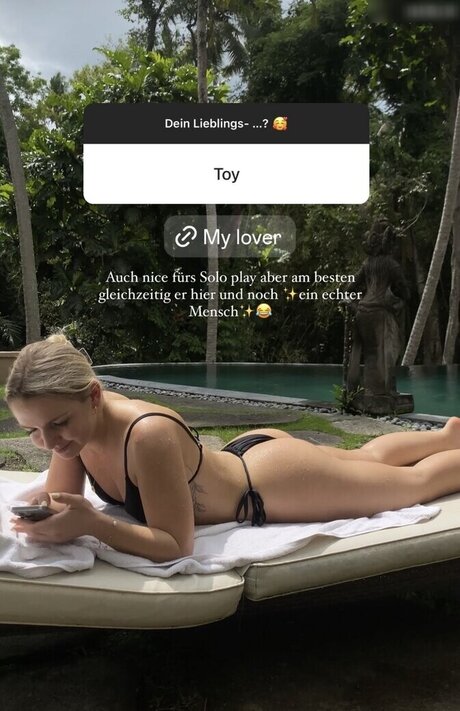 成熟したxxx オンリーファンズ トップ 写真