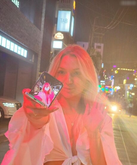 義母オンリーファンズ ポルノ 画像