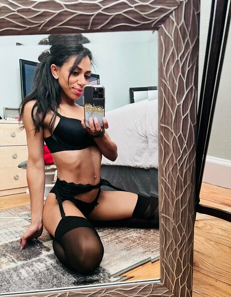 KMsmile トップ女優 画像